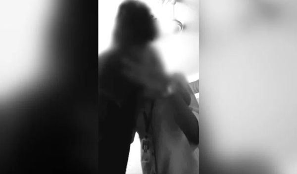  லிப்லாக் சேலஞ்ச் 