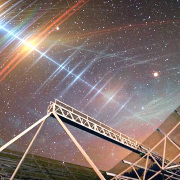 ஏன் ஏற்பட்டது? ஏன் ஏற்பட்டது?