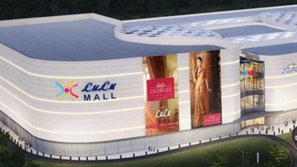 மத பிரார்த்தனைகளுக்கு தடை மத பிரார்த்தனைகளுக்கு தடை