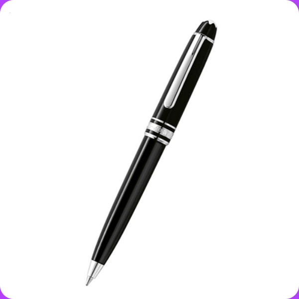  என்ன சிறப்பு 