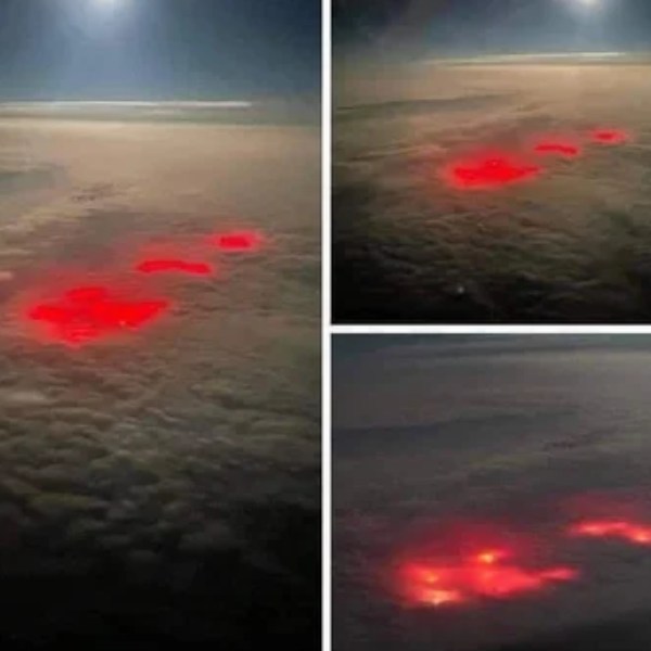  நெட்டிசன்களின் விவாதம்