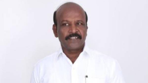 அமைச்சர் கண்டிப்பு 