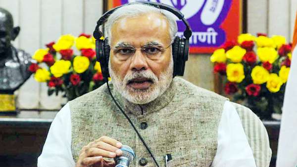  எப்படி உணர்வார்கள்