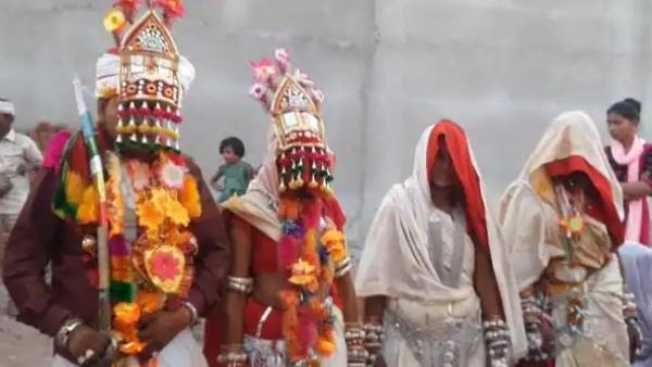  ஊர் விசேஷங்கள் 