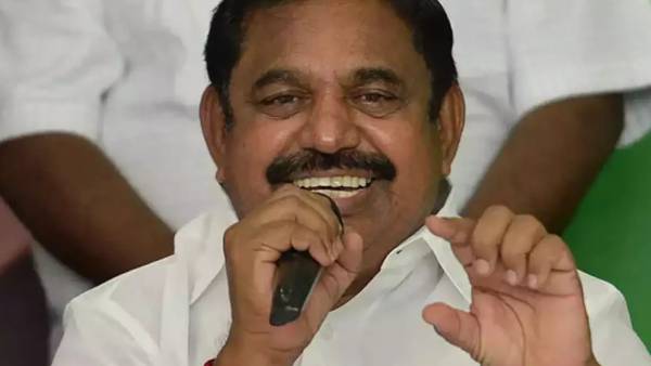 சீக்ரெட்கள் சீக்ரெட்கள்