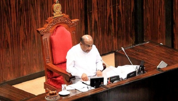 அடுத்த அதிபர்