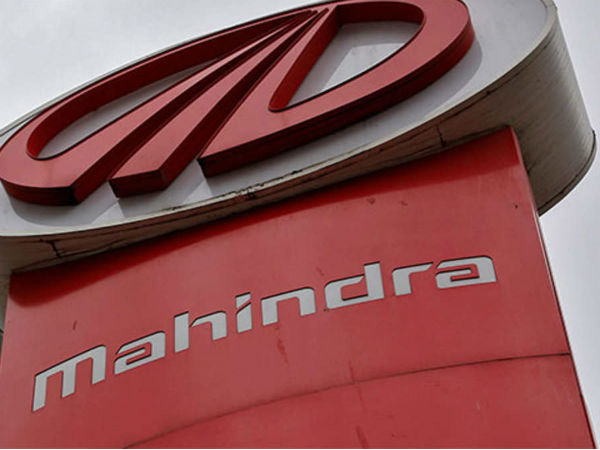 இந்திய நிறுவனங்களுக்கு எவ்வளவு இழப்பு? 