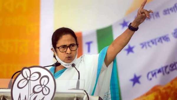 அதிர்ச்சி 