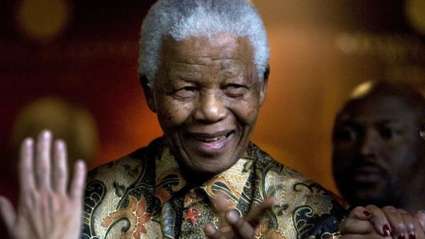 இஸ்லாமிய வெறுப்பு 