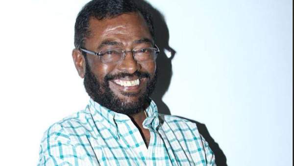 அரசியல் ஆசை 