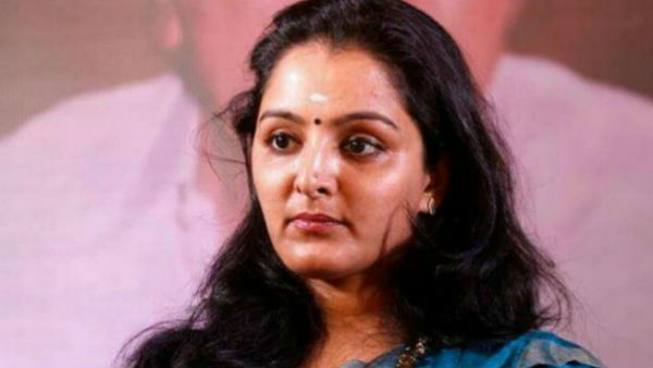  மலையாள சினிமா 