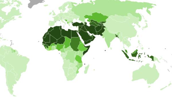 விதிகளை வளைக்கும் தலைவர்கள்
