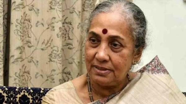  பாஜக வேட்பாளர்