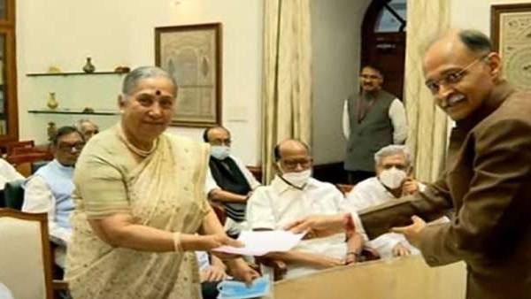 மார்கரெட் ஆல்வா போட்டி 