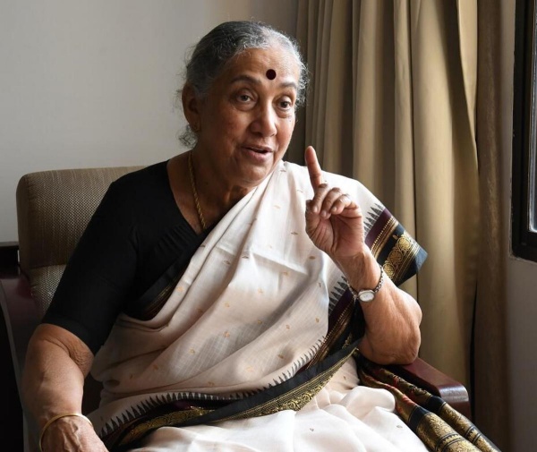 குடும்ப பின்னணி?