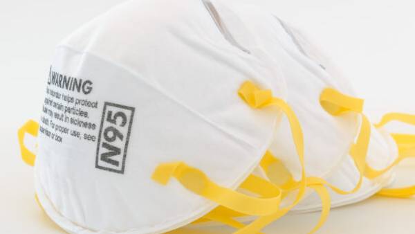 கோவிட்-19 ஆலோசனை 