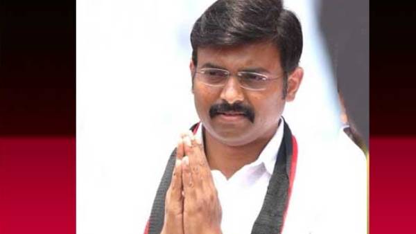 நாமக்கல் மாவட்டம் நாமக்கல் மாவட்டம்