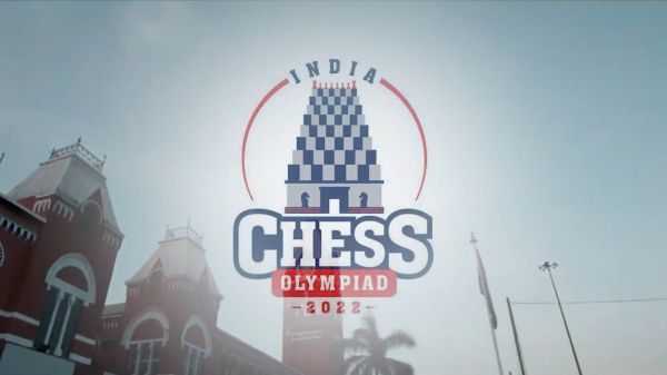 செஸ் தலைநகரம் 