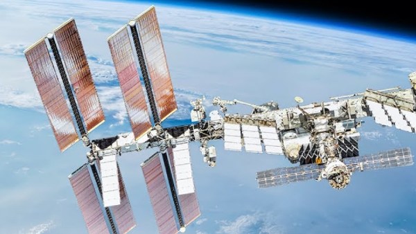  ரஷ்யாவால் முடியுமா?