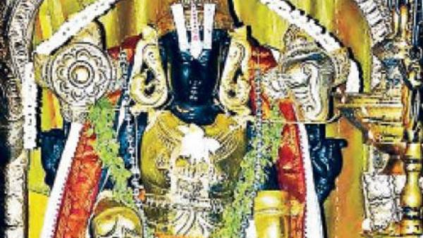 அமைச்சர் சேகர்பாபு 