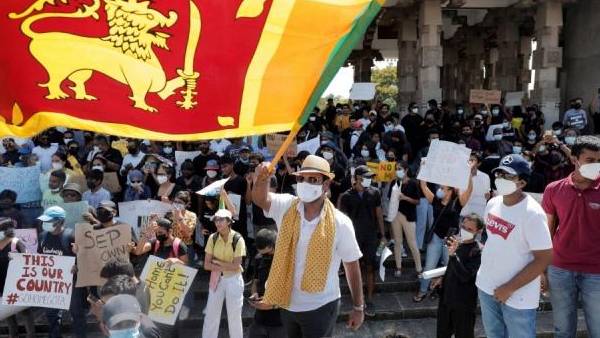  சிக்கல்