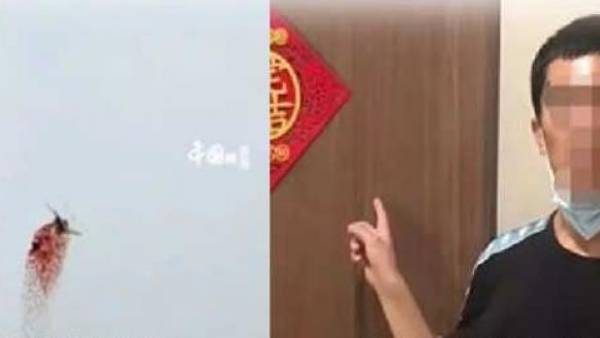 அடுக்குமாடி குடியிருப்பில் திருட்டு அடுக்குமாடி குடியிருப்பில் திருட்டு