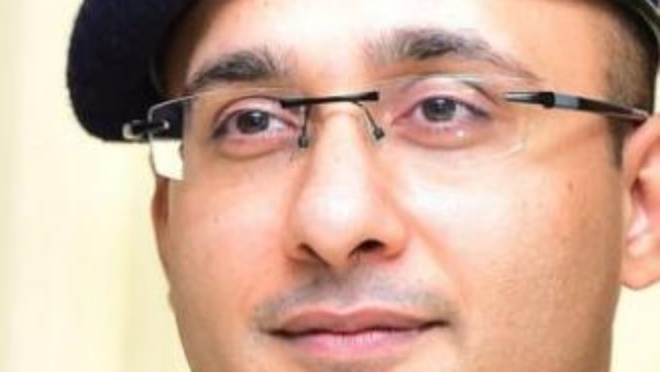 கேரளாவில் அதிர்ச்சி 