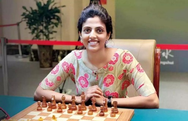 குடும்பத்தினருக்கு நன்றி