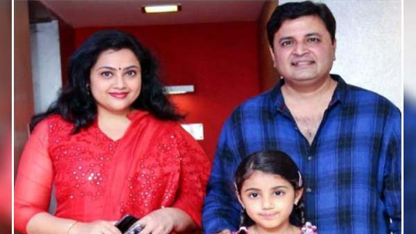  பறவைகள் தொற்று 