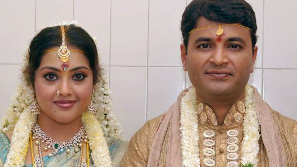 வித்யாசாகர் 