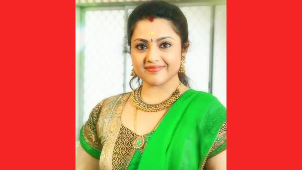 இன்னும் சில மாதங்கள் இன்னும் சில மாதங்கள்