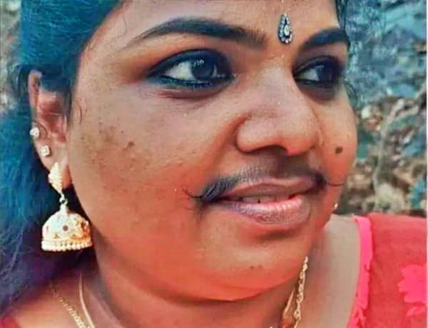 வாழ்க்கை 