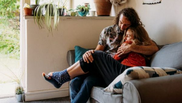  கட்டிப்புடி சிகிச்சை