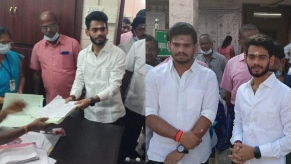  கடும் போட்டி 