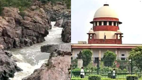 உச்சநீதிமன்றத்தில் வழக்கு உச்சநீதிமன்றத்தில் வழக்கு