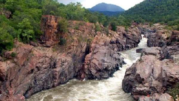 நல்ல தீர்ப்பு கிடைக்கும் 