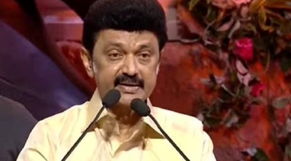 விமர்சனம்