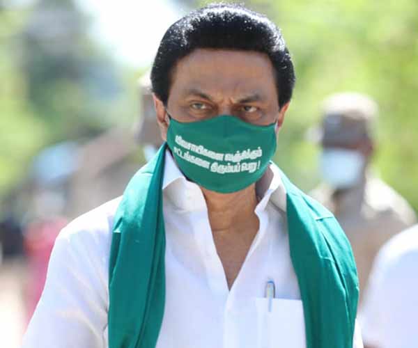  ஷூட்டிங் - பச்சை துண்டு