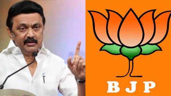 நெருப்பு நெருப்பு