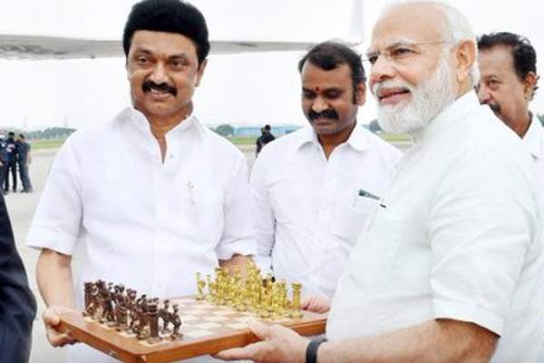 பிரதமருக்கு நன்றி பிரதமருக்கு நன்றி
