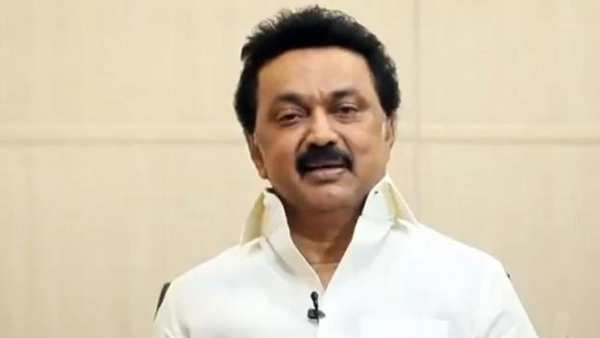 நேரில் ஆய்வு நேரில் ஆய்வு