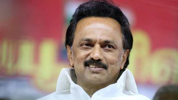 முதல்வர் வாழ்த்து 