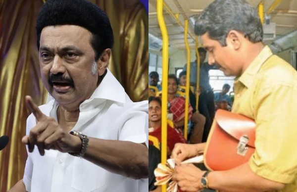  சூப்பர் உத்தரவு