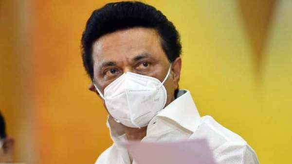  காவேரி ஹாஸ்பிடல் 