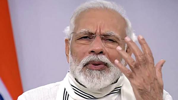 வெளிநாட்டை எதிர்பார்த்தோம் வெளிநாட்டை எதிர்பார்த்தோம்