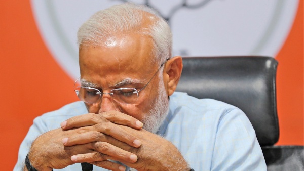 லெட்டர்