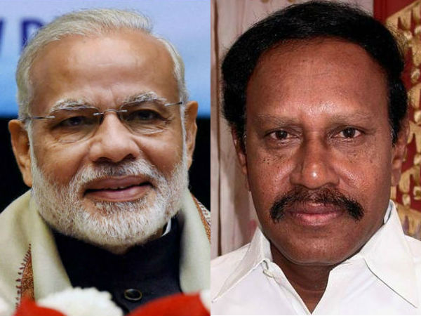 அதிமுக மோடி அதிமுக மோடி