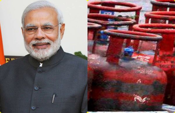 செல்வாக்கு