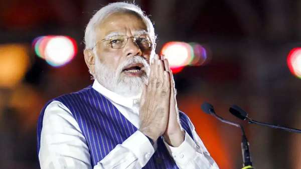 பொன்.ராதா பொன்.ராதா