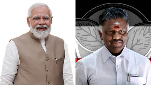 அட்வைஸ்? 